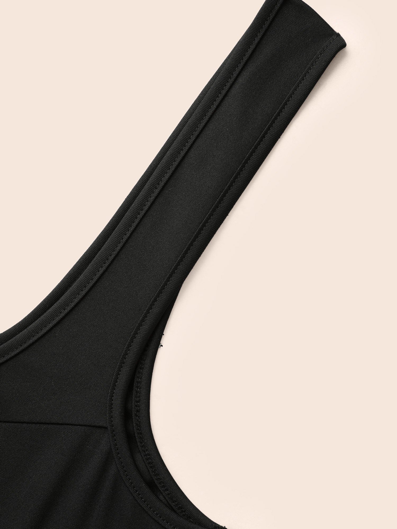 810a5549-3727-48ec-90a7-757c53dba3e4