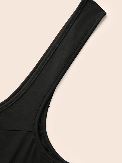 810a5549-3727-48ec-90a7-757c53dba3e4