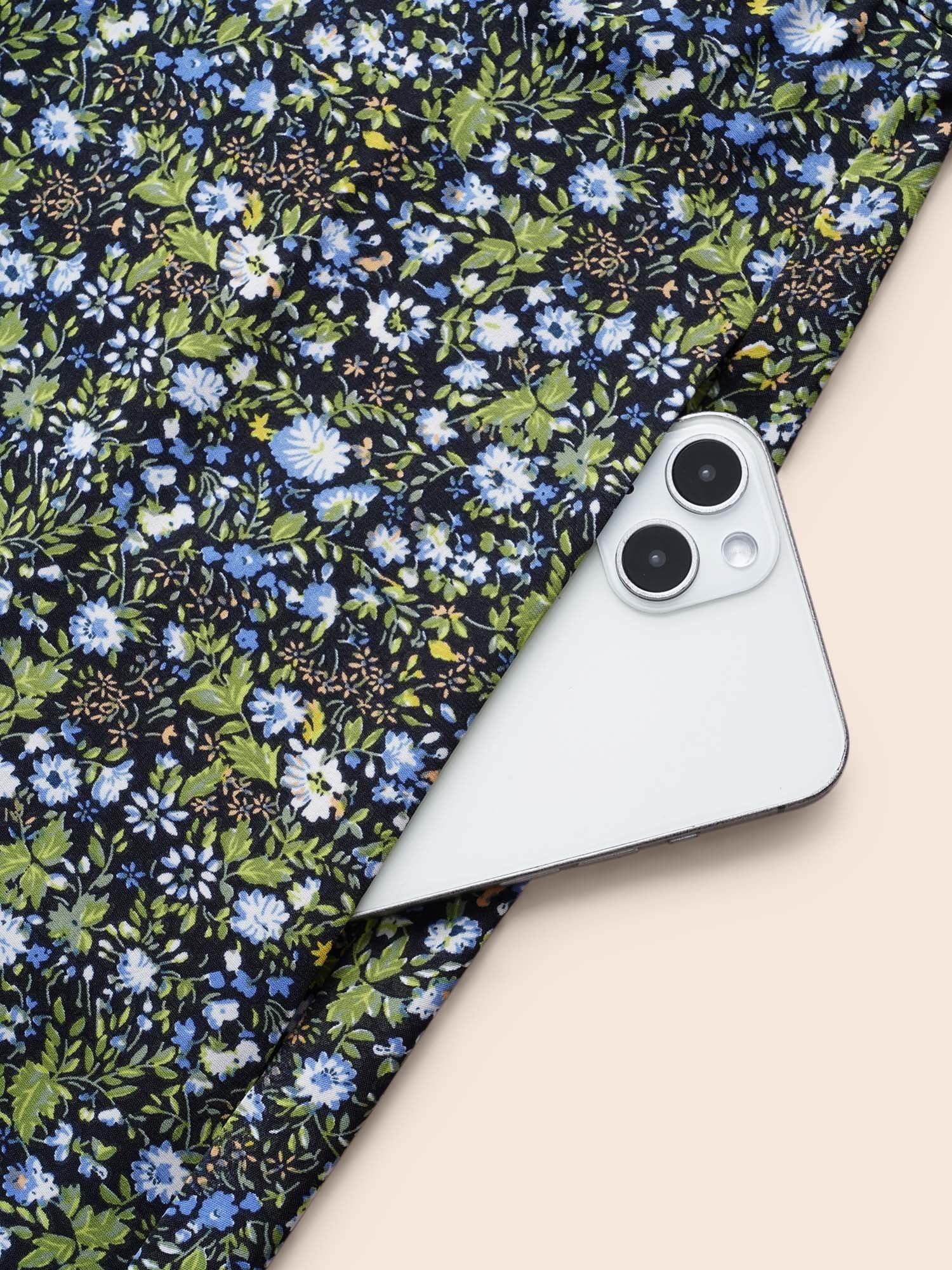 8fc130c3-d4c6-4224-9c1b-1bce41df2919