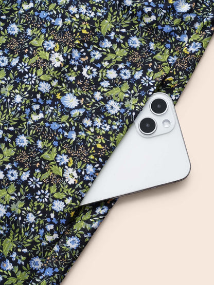 8fc130c3-d4c6-4224-9c1b-1bce41df2919