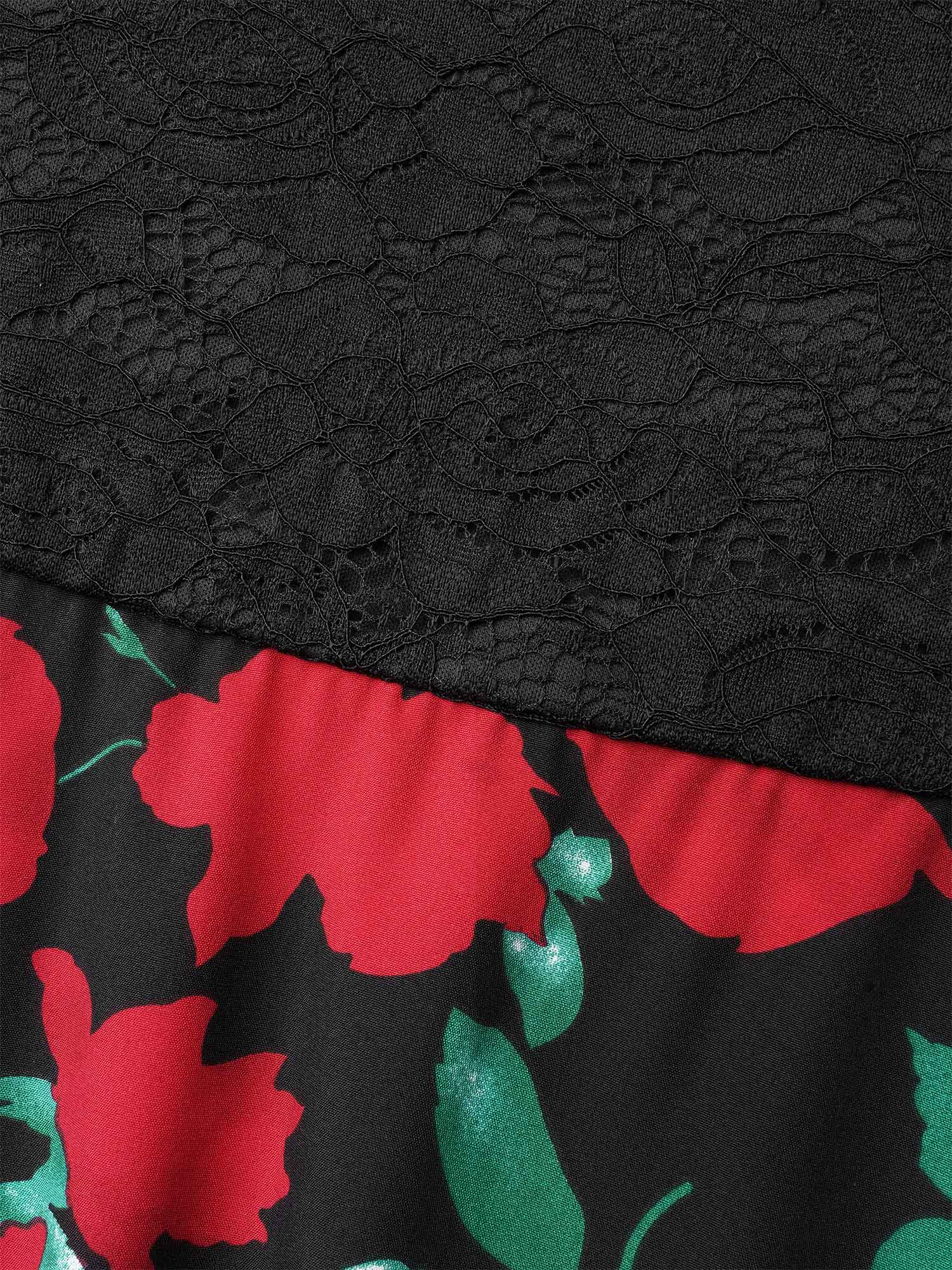 946086f7-9573-49c3-91d0-d424511e0406