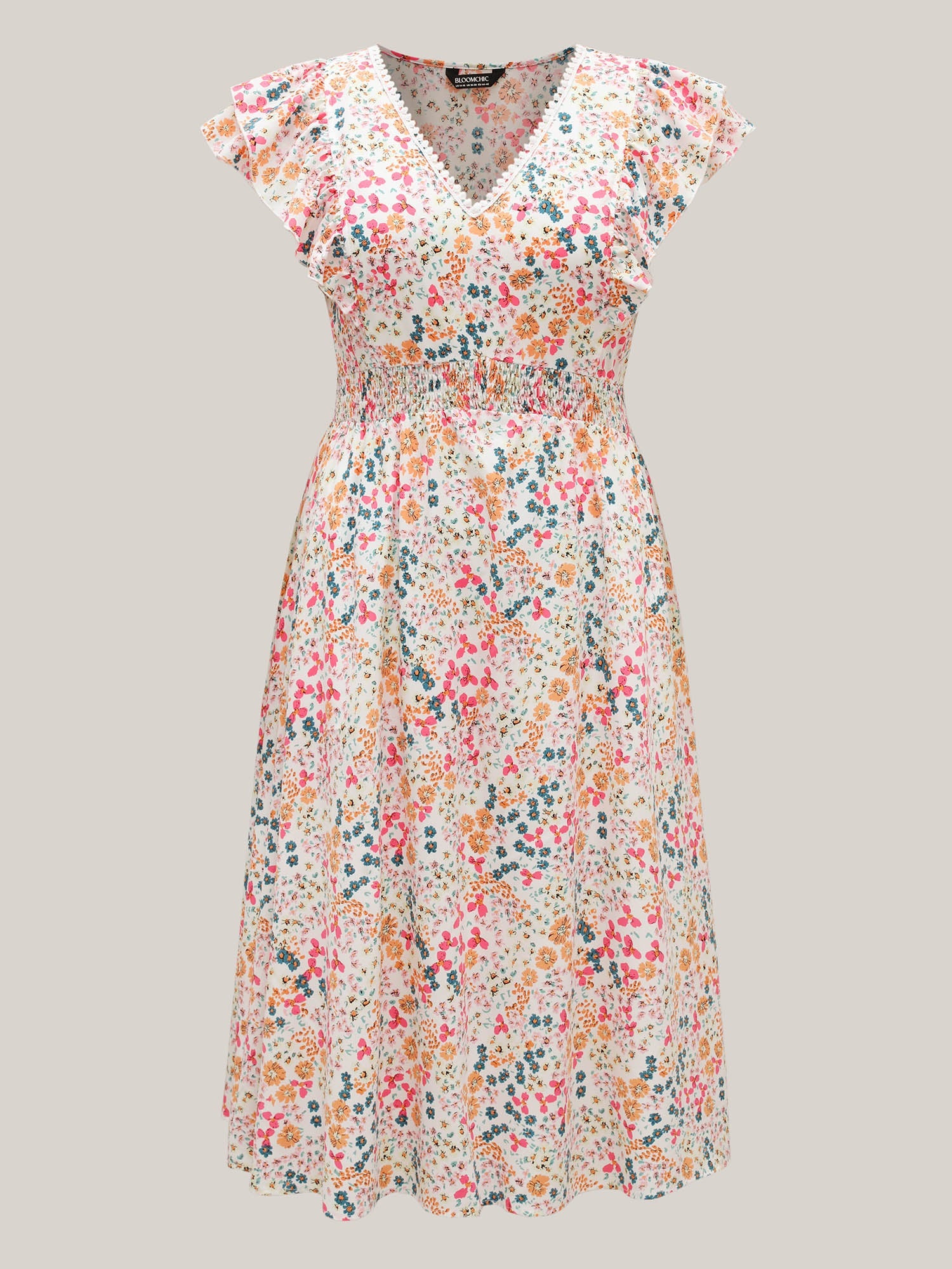 a5ffc8c6-685f-4848-81c2-9046fe2789dc