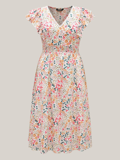 a5ffc8c6-685f-4848-81c2-9046fe2789dc