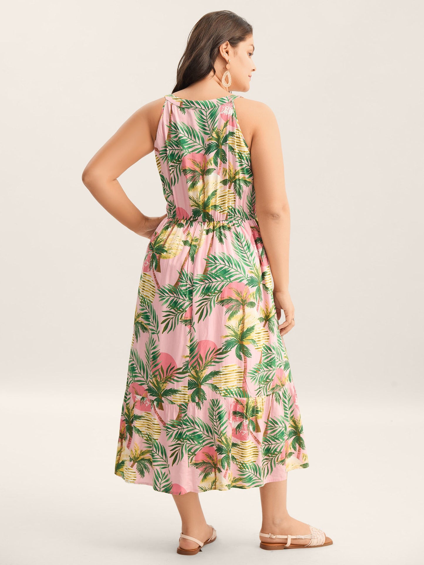 1e1abb98-43fa-4728-9683-c1fb4f7813bd