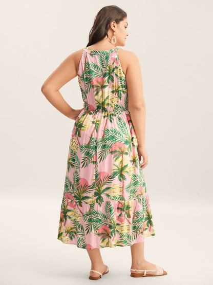 1e1abb98-43fa-4728-9683-c1fb4f7813bd