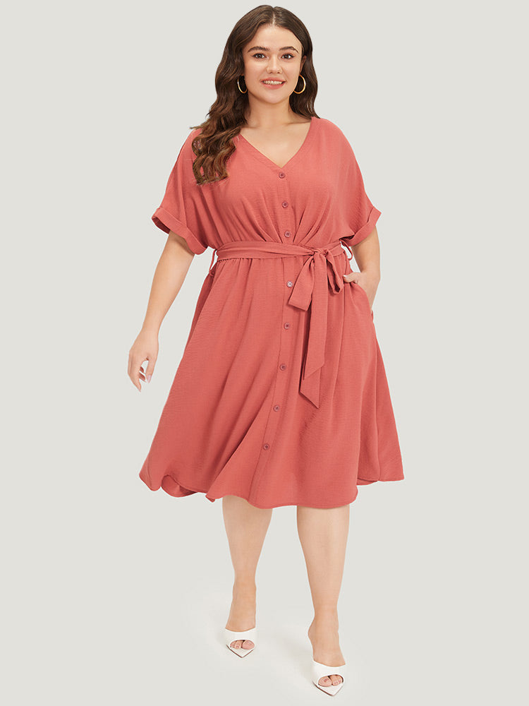 7108d2f7-68dd-4297-a5f5-4ddf48630534