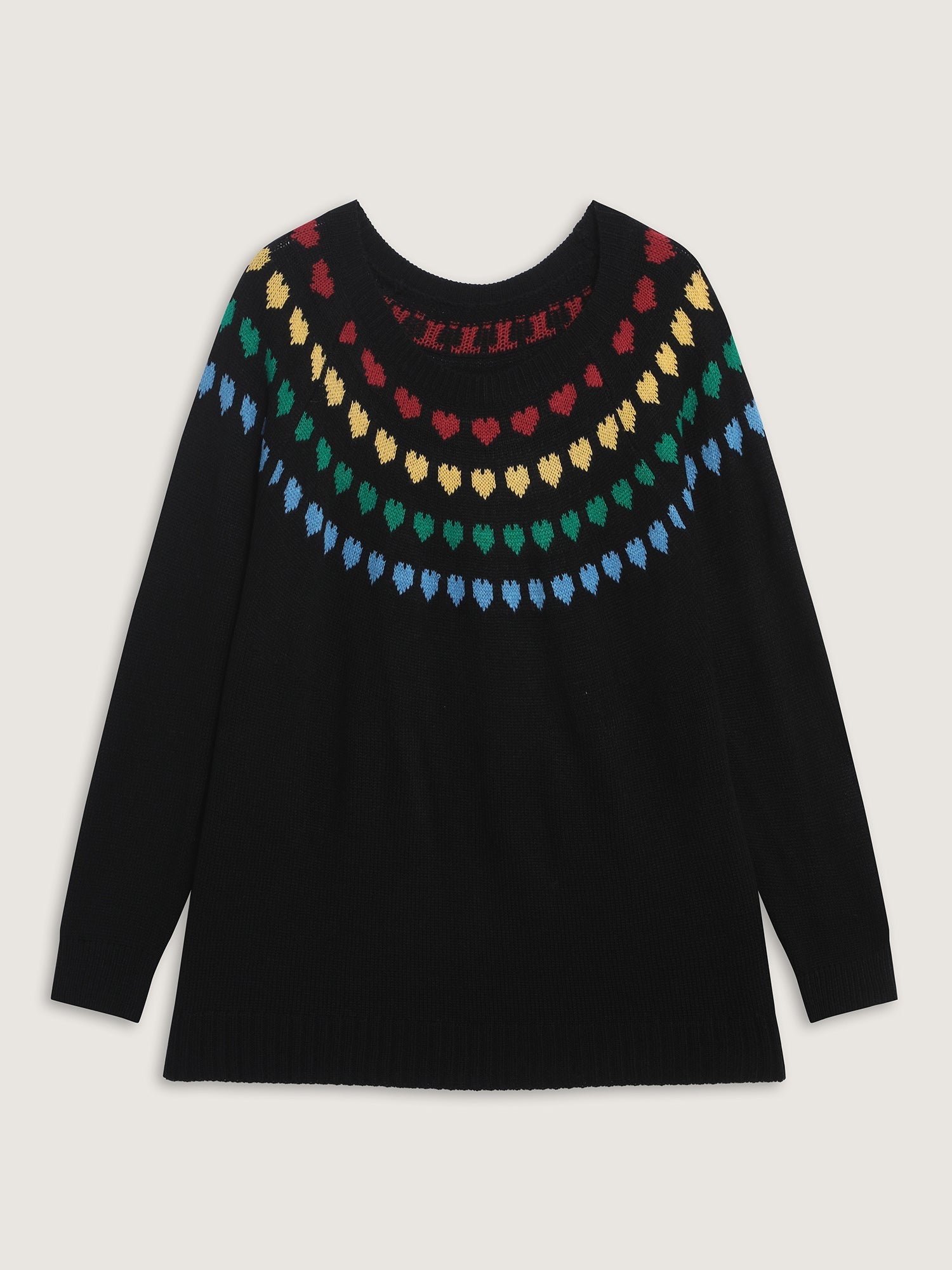 6394f43c-aee2-4e50-94ad-87bfbf3d3608