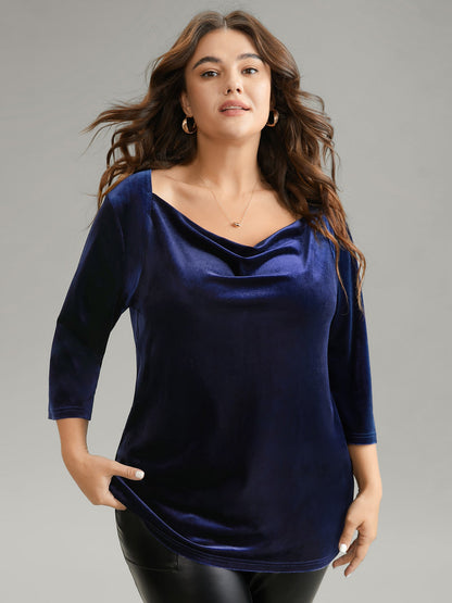 6801696e-fa93-47b1-95dd-6fea3bf15d8e