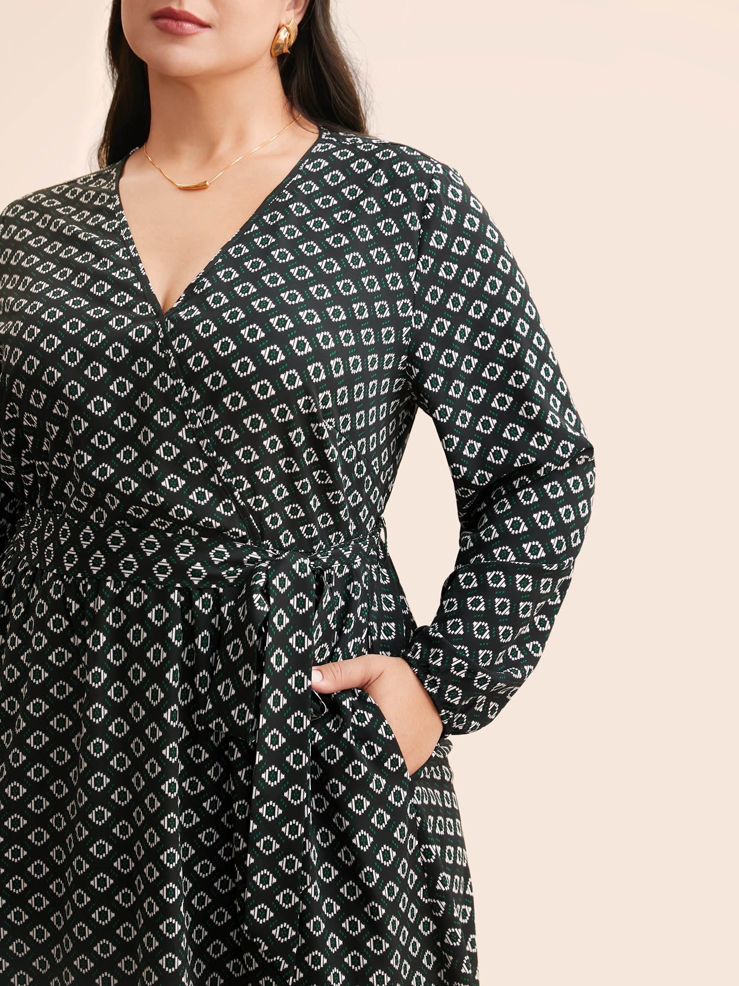 bfcab80f-1581-492e-934b-cd4d0eb05181