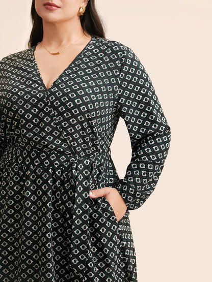 bfcab80f-1581-492e-934b-cd4d0eb05181