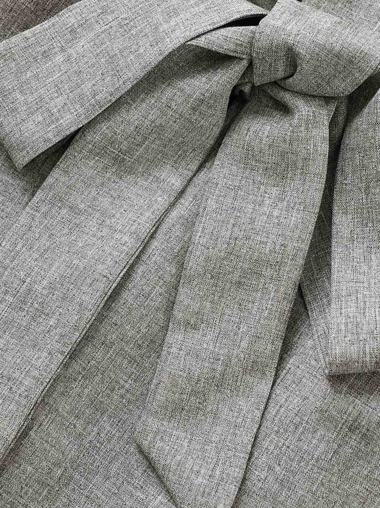 80f50419-5f18-4ad6-b7c6-f50d5ed5b0dc