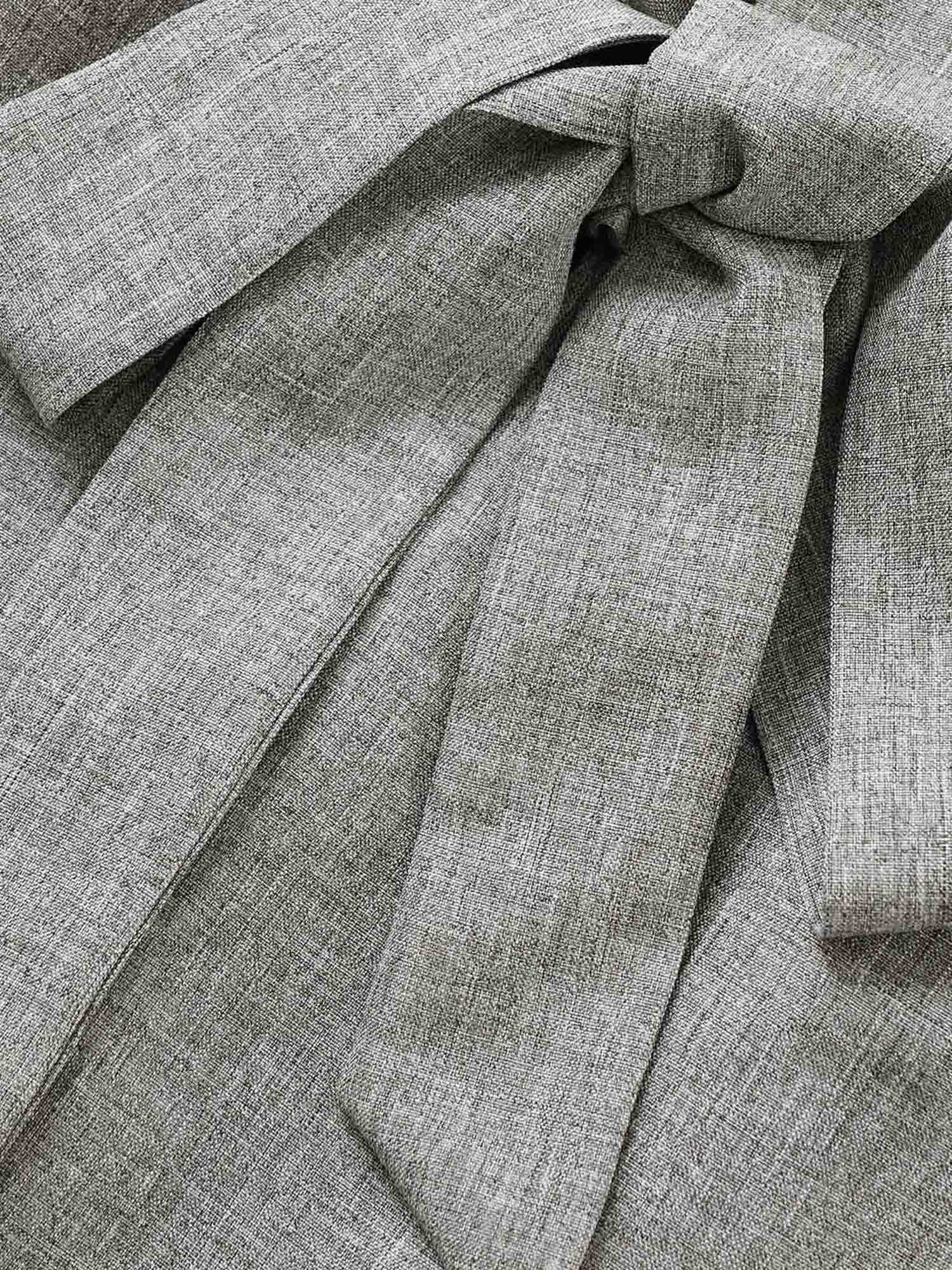 80f50419-5f18-4ad6-b7c6-f50d5ed5b0dc