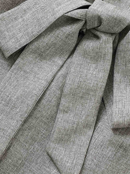 80f50419-5f18-4ad6-b7c6-f50d5ed5b0dc