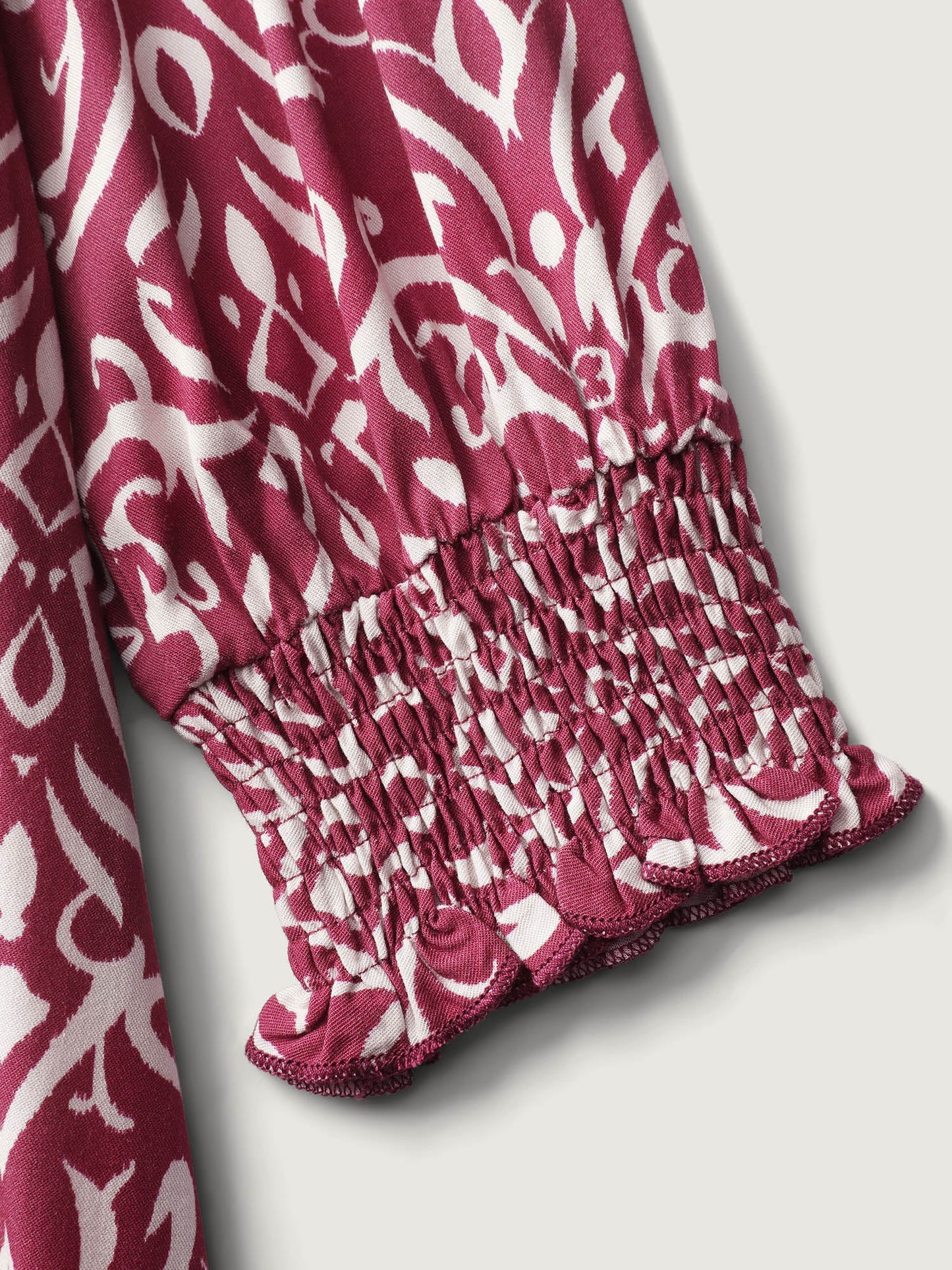 5ec00033-dd43-4863-b97a-0a150cf8c32a