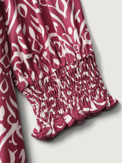 5ec00033-dd43-4863-b97a-0a150cf8c32a