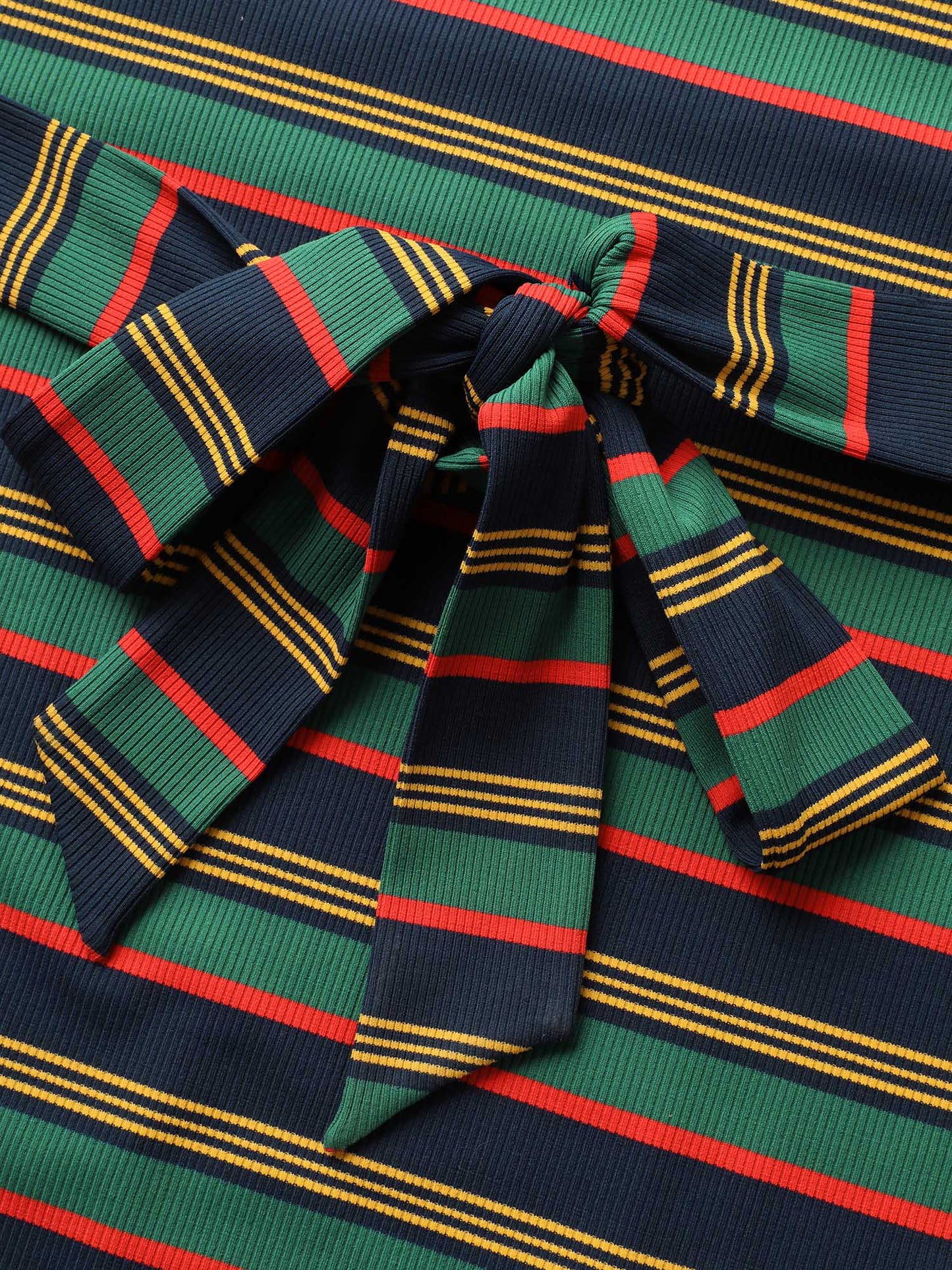 aa88cef9-e889-4837-9c4e-c254b4856d8a