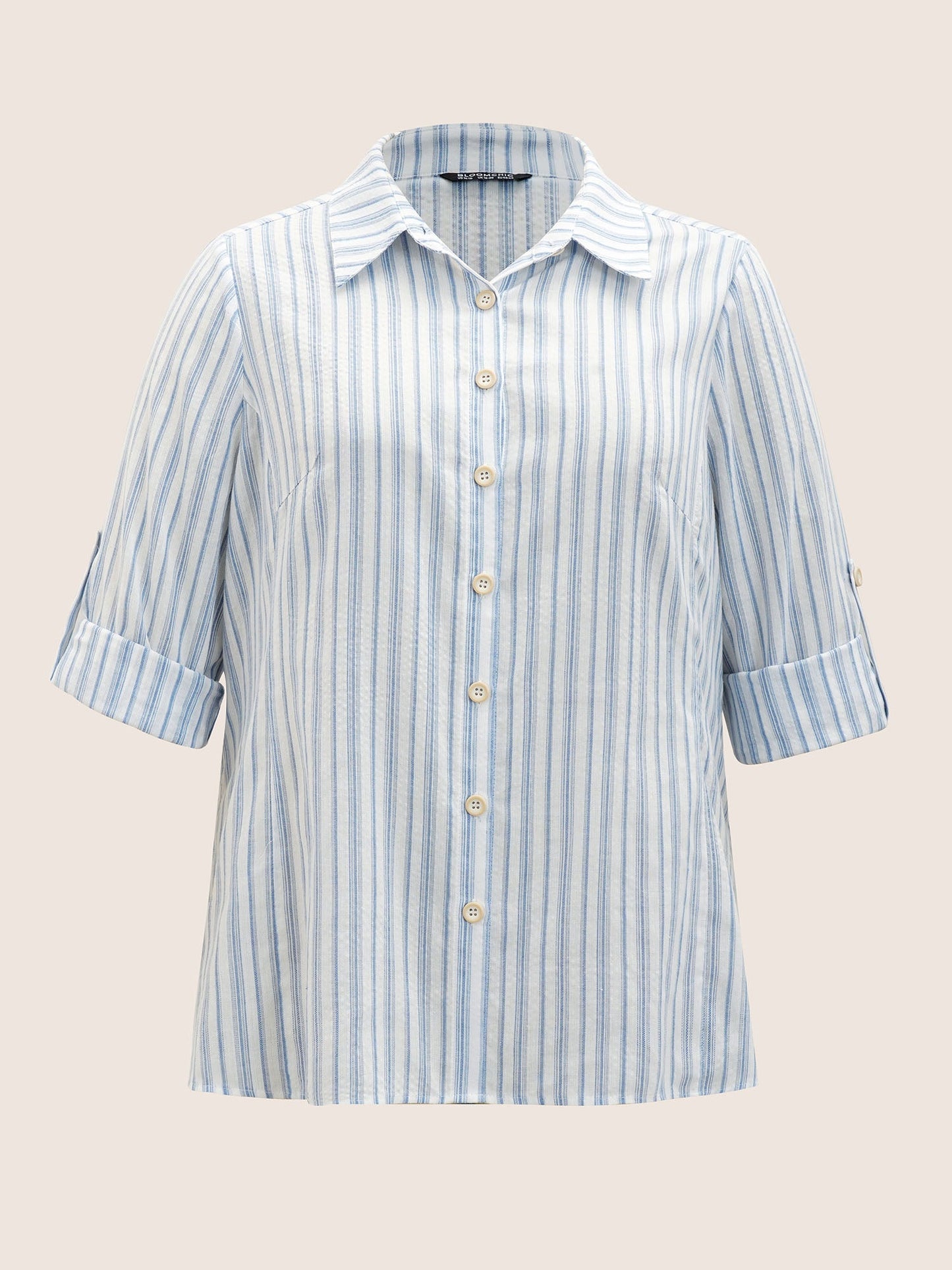 68f93974-c6dc-4892-907f-75af81db28c9