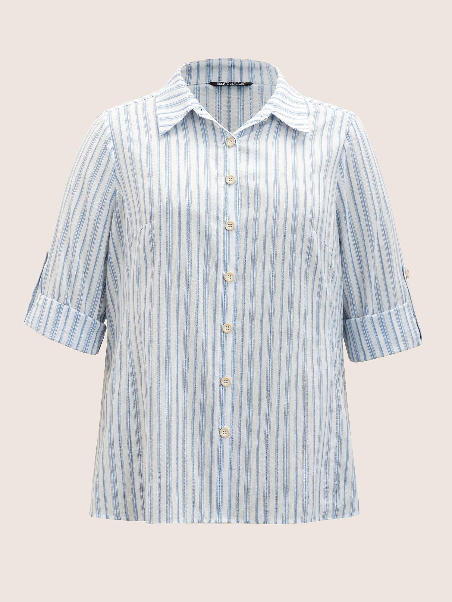 68f93974-c6dc-4892-907f-75af81db28c9