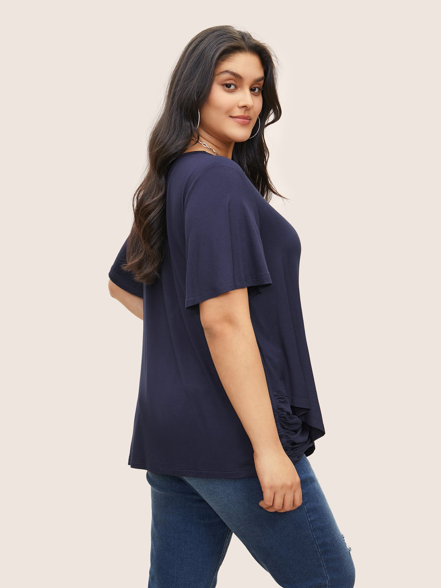 ba3a3d62-d7c3-4c38-a53b-eec8d3394a5f