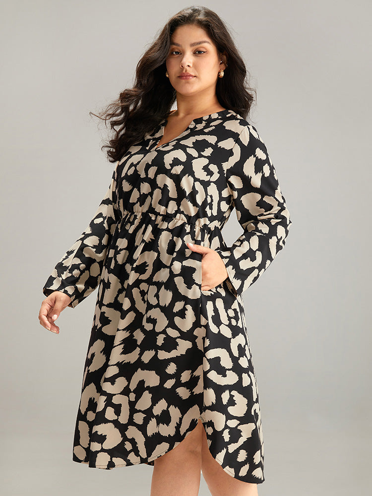 db2e8398-3f9b-4f30-aa3b-40cffe0df573