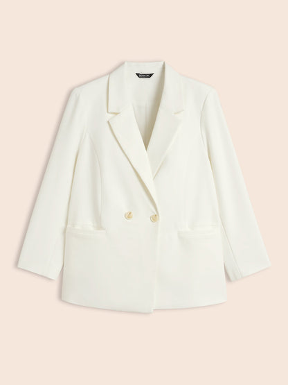 9d5eab13-4eba-438f-9d63-300da5ec81c2