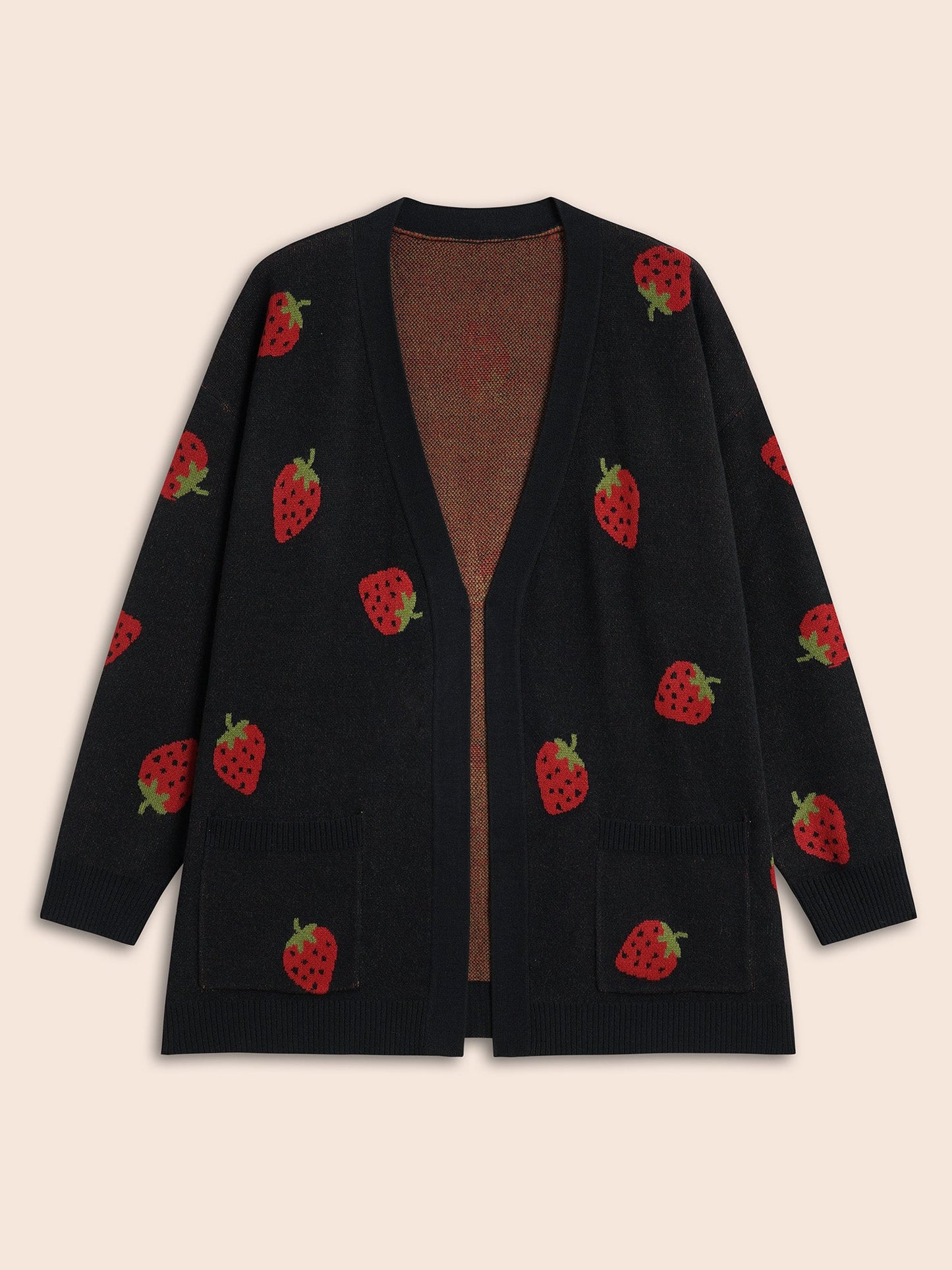 1b8311ac-fda0-4e44-88ea-b3aaf3d8d7fa