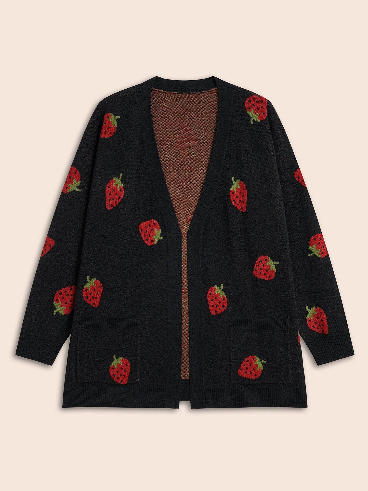 1b8311ac-fda0-4e44-88ea-b3aaf3d8d7fa