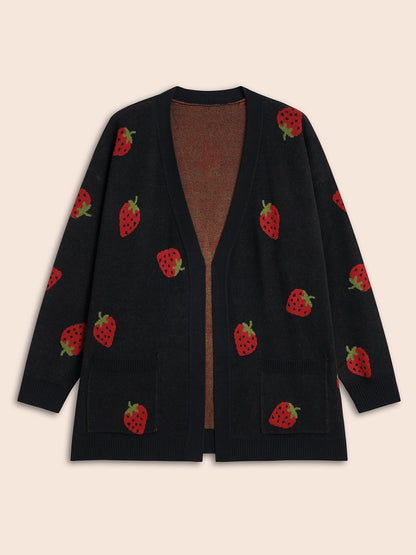 1b8311ac-fda0-4e44-88ea-b3aaf3d8d7fa