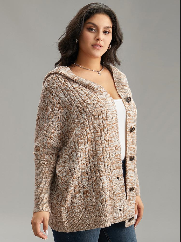 6574c92a-f9d8-4d8e-a019-7275a36f8b32