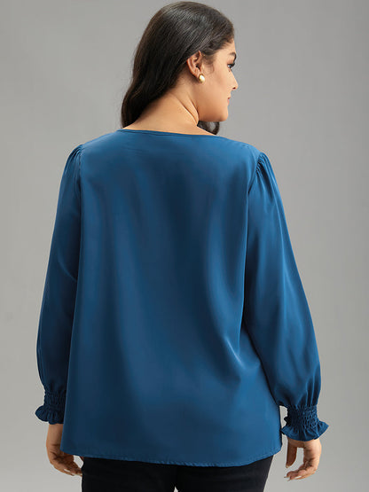 a6c52c21-c68b-4458-a98b-661d3857b585