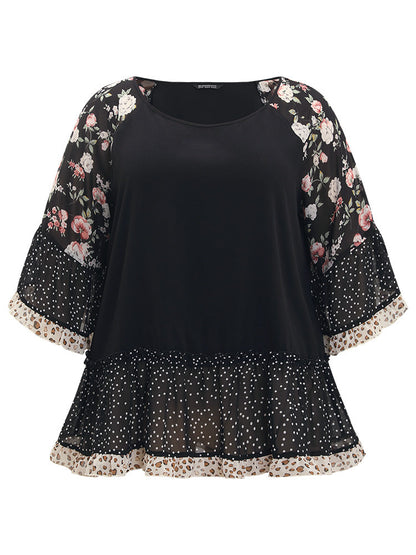 0c60fd21-3fb6-4dfd-aaba-d5ff0d440bb4