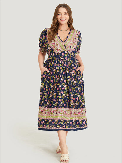 35b76e2f-cf8a-4c9a-b403-af1e4774b360