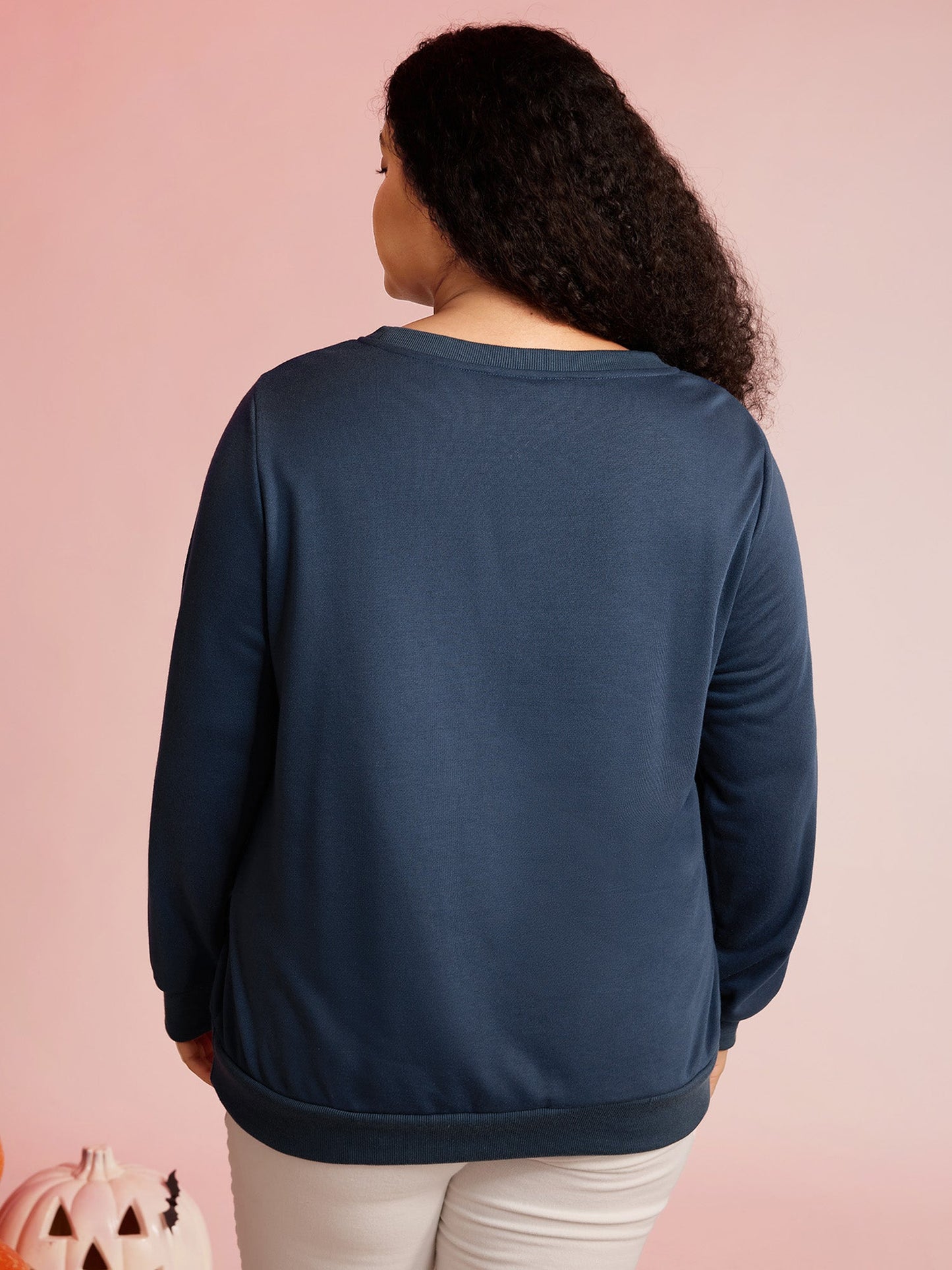 d5c0fc67-5ff3-4c19-a908-b6c5630233a3