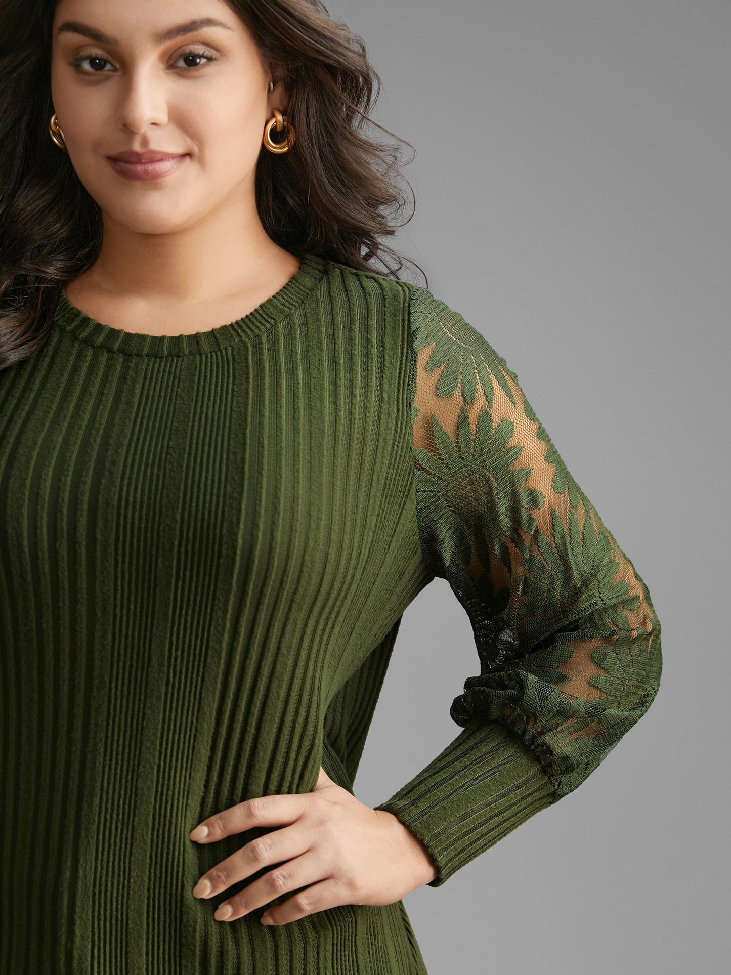 f616562a-6477-43e7-8536-73b0183c9e77