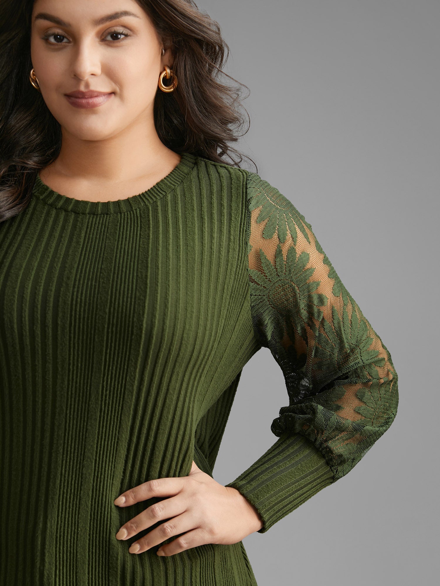 f616562a-6477-43e7-8536-73b0183c9e77