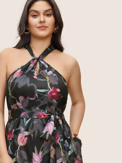 2db6a8cd-aa51-4f24-aa9b-d4e8d0b063a3