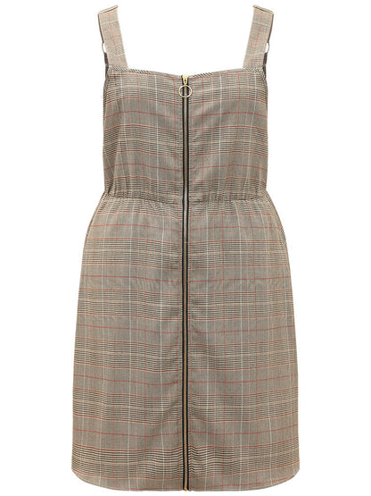 8a541f86-0dc7-4459-aa38-da19b9387325