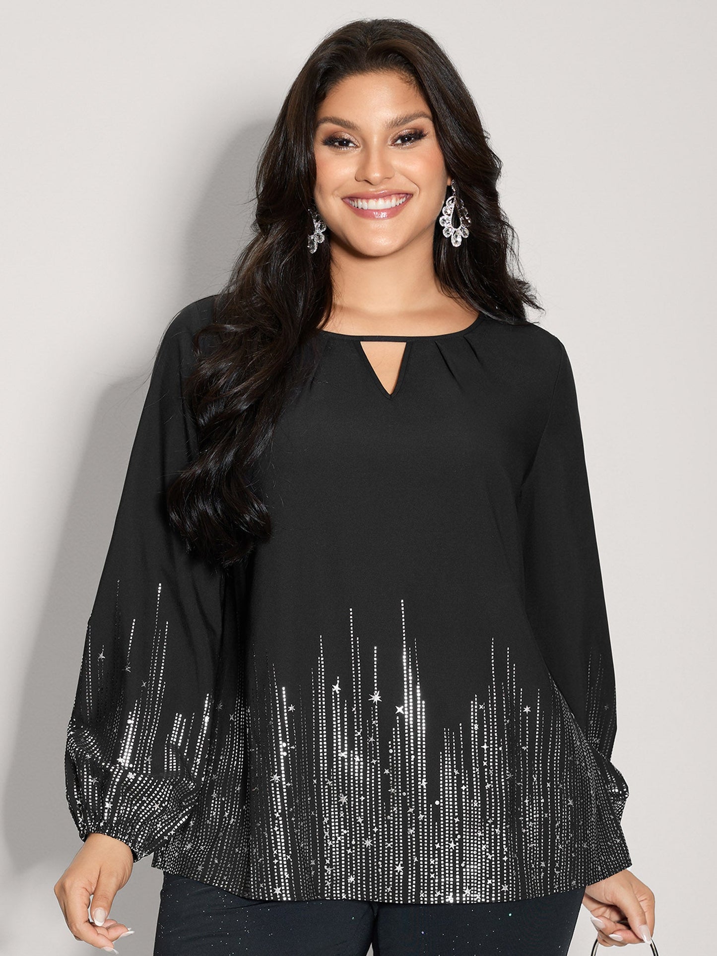 fb3f0a06-bc13-494e-a929-689c08819636