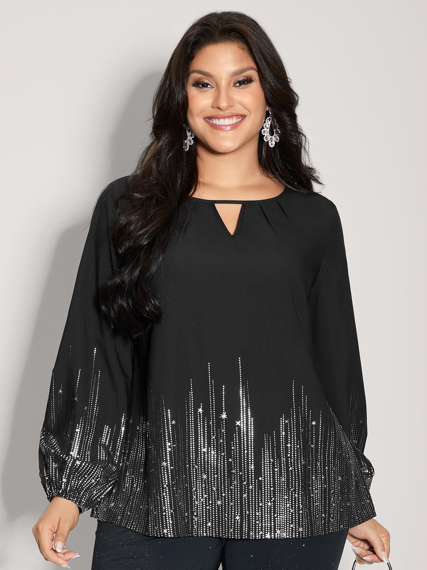 fb3f0a06-bc13-494e-a929-689c08819636