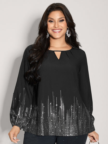 fb3f0a06-bc13-494e-a929-689c08819636