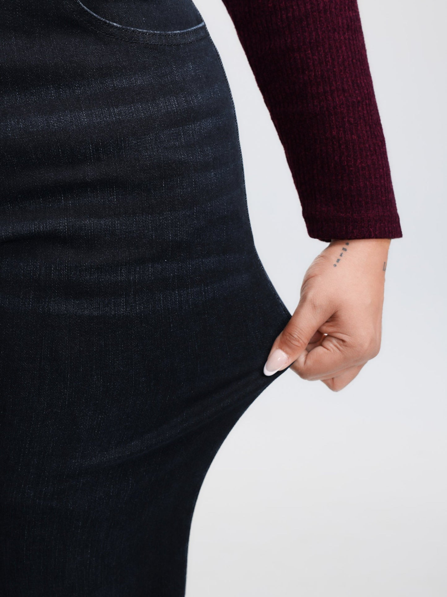 743a69ac-93bb-4ae3-99f9-9804f25fcbaa