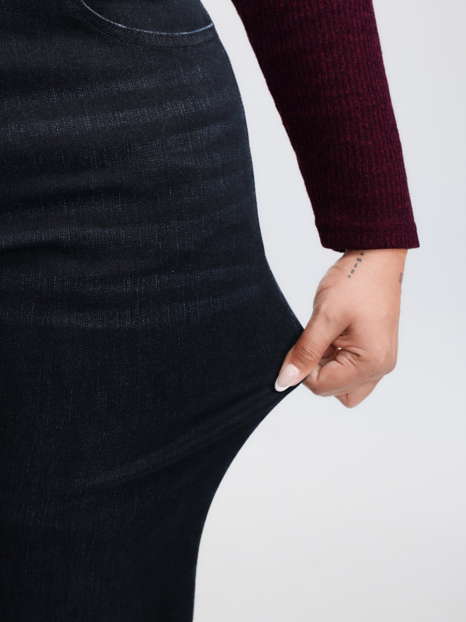 743a69ac-93bb-4ae3-99f9-9804f25fcbaa