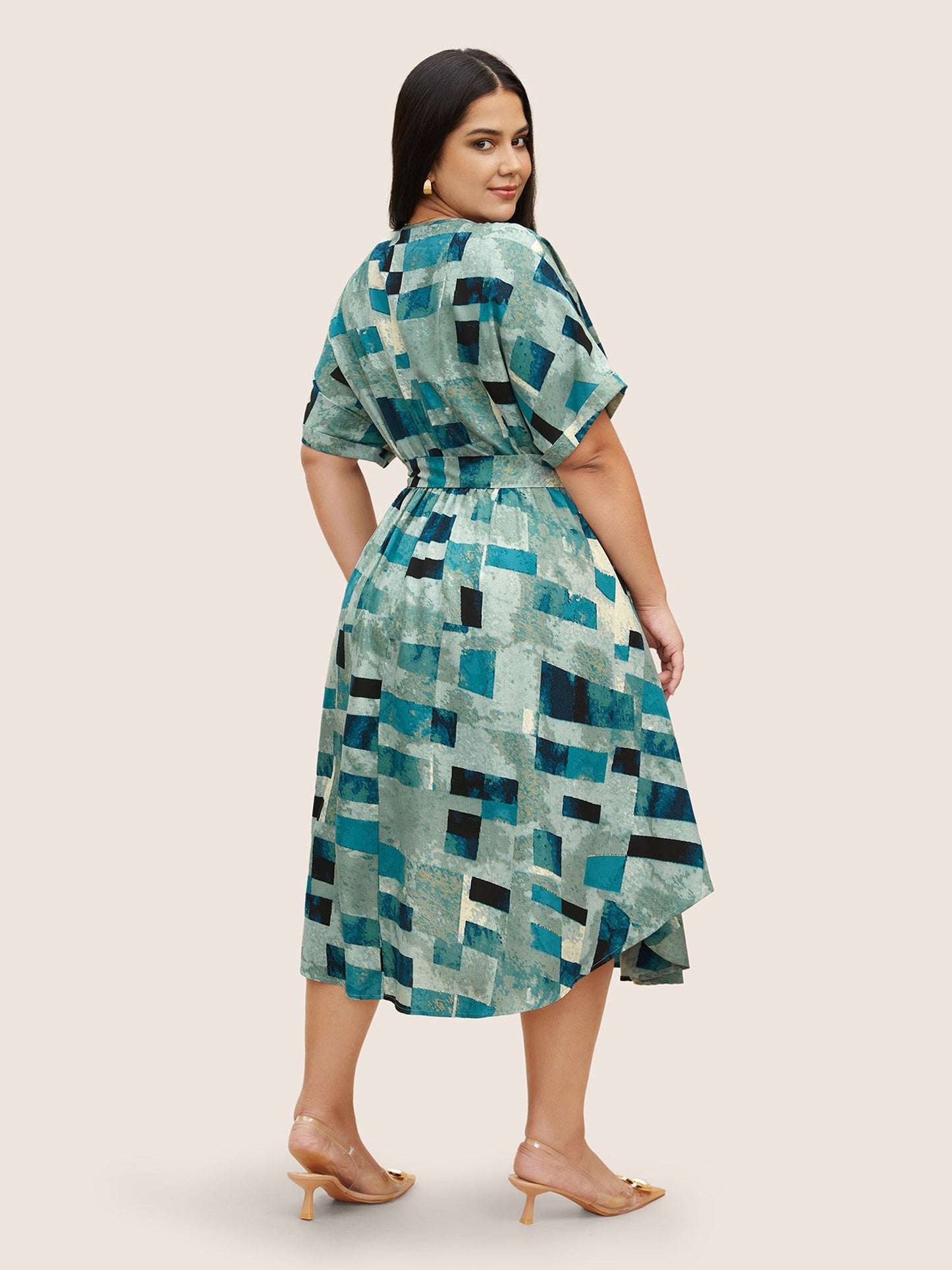 21df3d65-1d6e-48b0-a382-abeff18105c2