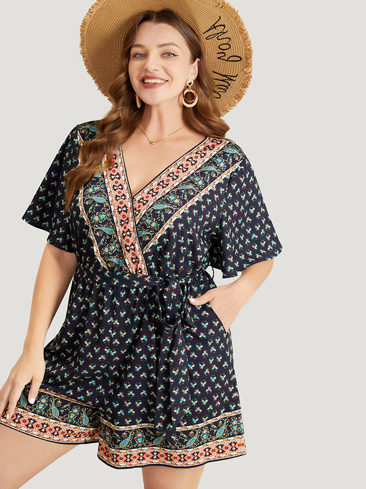 edf41d2b-9f33-4901-bb8b-072c6c269906