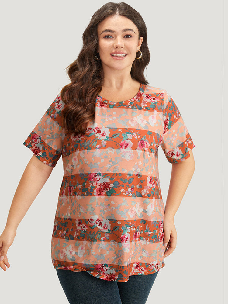 cce77ee9-f2ac-47c3-9a2b-1d4d3715159b