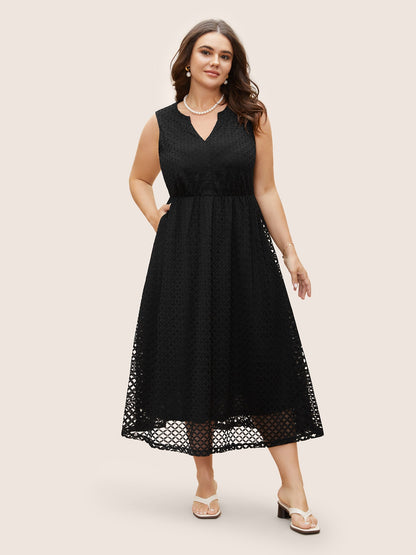 d7fcbb36-ee2e-4c5c-8e92-6509ab80c4ab