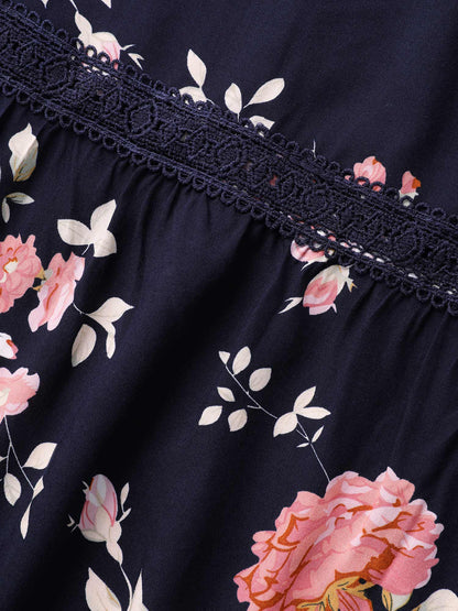 120199e3-3774-4530-a5fc-eae3f60858f3