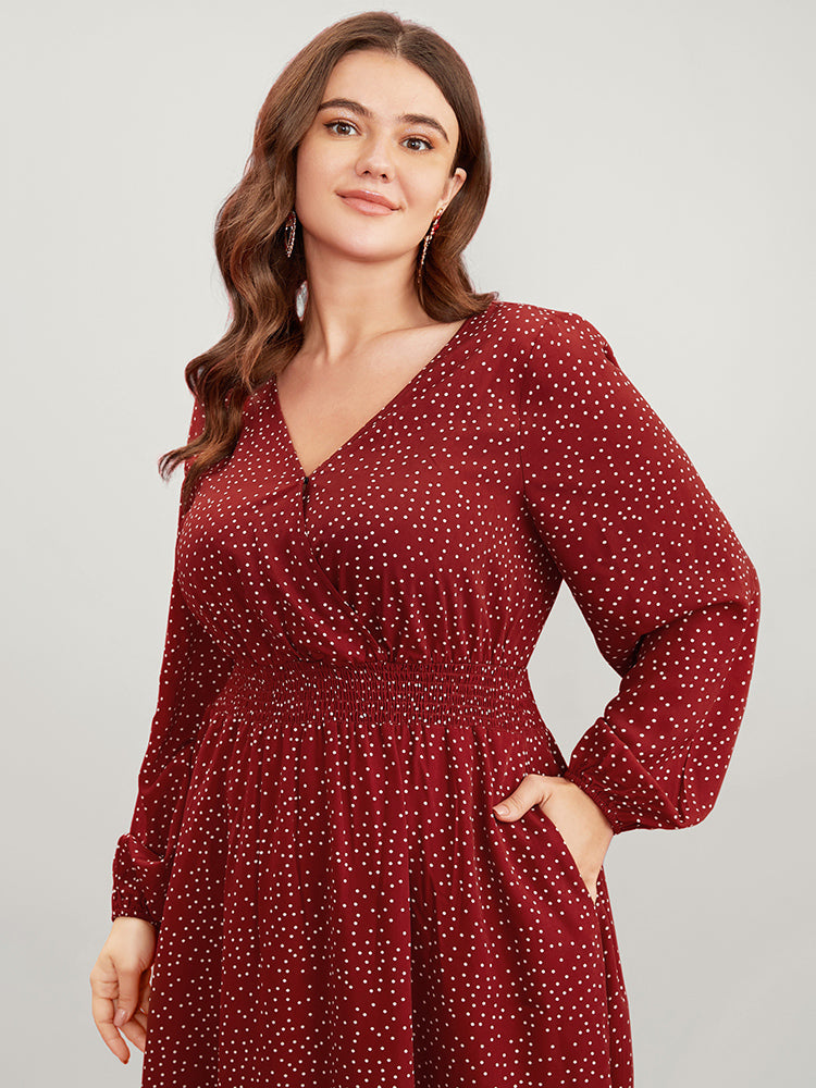 131659ea-65fc-4d64-867c-8815967ce961