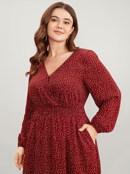 131659ea-65fc-4d64-867c-8815967ce961