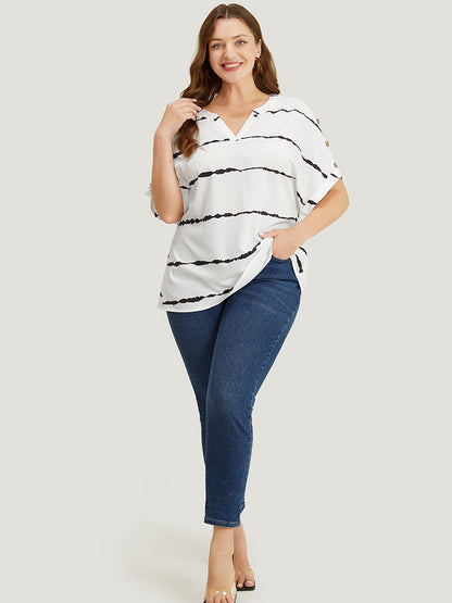 1d7e7aa6-ce77-47ac-acf1-ce17f60ac20d